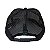 Boné Trucker Outdoor Revost - Branco-Preto - Imagem 5