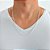 Corrente De Prata Masculina Grumet 60X0,3 Cm – Joia em Prata 925 de Qualidade - Imagem 2