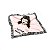 Naninha Little Monkey - Imagem 4