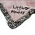 Naninha Little Monkey - Imagem 3