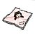 Naninha Little Monkey - Imagem 1