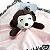 Naninha Little Monkey - Imagem 2