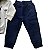Conjunto em Moletom com capuz - Imagem 2