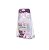 Bomba Tira-leite Matern Milk, 110v - Rosa - Imagem 1