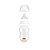 Mamadeira Anti Colica First Moment 330ml 4m+ Fisher-Price Br - Imagem 2