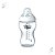 Mamadeira Closer To Nature 340ml 6m+ Tommee Tippee - Imagem 1