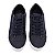 Tênis Feminino Casual Jeans Com Cadarço - Imagem 5