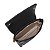 Bolsa Feminina Transversal Ombro Pequena com Corrente - Imagem 6