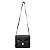 Bolsa Feminina Ombro Média - Imagem 6