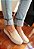 TÊNIS FEMININO SLIP ON ROSA TRESSÉ - Imagem 2