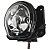 Farol de Milha Palio Siena 01 02 03 04 05 06 07 08 09 10 11 PAR - Imagem 2