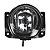 Farol de Milha Palio Siena 01 02 03 04 05 06 07 08 09 10 11 PAR - Imagem 3