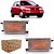 Lanterna Dianteira Pisca Golf Alemão 1994 1995 1996 1997 1998 com Função PAR - Imagem 1
