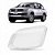 Lente Farol Amarok 2010 2011 2012 13 14 15 16 17 18 2019 Lado Esquerdo - Imagem 1