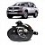Farol de Milha Amarok 2011 2012 2013 2014 Lado Esquerdo Motorista - Imagem 1