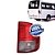 Lanterna Traseira Ônibus Marcopolo G6 Viaggio Paradiso Volare KIT 2 Peças - Imagem 4