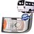 Lanterna Traseira Ônibus Marcopolo G6 Viaggio Paradiso Volare ORIGINAL KIT 4 Peças - Imagem 6
