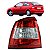 Lanterna Traseira Astra Hatch 1999 2000 2001 2002 BI LE - Imagem 1