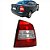 Lanterna Traseira Astra Sedan 1999 2000 2001 2002 BI LD - Imagem 1