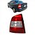 Lanterna Traseira Astra Sedan 1999 2000 2001 2002 BI LE - Imagem 1