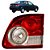 Lanterna Traseira Corsa Classic 2011 2012 2013 2014 2015 2016 KIT LD - Imagem 3