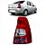 PAR Lanterna Traseira Renault Logan 2011 2012 2013 - Imagem 4