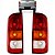 PAR Lanterna Traseira Toyota Hilux 05 06 07 08 09 2010 2011 - Imagem 1