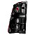Lanterna Traseira Toyota Hilux 2012 2013 2014 2015 Direito - Imagem 2