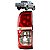 Lanterna Traseira Toyota Hilux 2012 2013 2014 2015 Esquerdo - Imagem 1