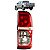 PAR Lanterna Traseira Toyota Hilux 2012 2013 2014 2015 - Imagem 6