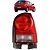 Lanterna Traseira VW Gol G4 2006 2007 2008 2009 2010 2011 Lado Direito - Imagem 1