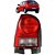 Lanterna Traseira VW Gol G4 2006 2007 2008 2009 2010 2011 Lado Esquerdo - Imagem 1