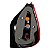 Lanterna Traseira Palio 01 02 03 Palio Fire 2003 Tricolor LD - Imagem 3