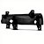 Lanterna Daylight Para-choque Jeep Compass 2017 2018 2019 2020 Lado Direito Passageiro - Imagem 2