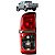 Lanterna Traseira Toyota Hilux 2012 2013 2014 2015 Fumê LE - Imagem 1