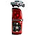 Lanterna Traseira Toyota Hilux 2012 2013 2014 2015 Fumê LD - Imagem 1