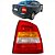 PAR Lanterna Traseira Astra Sedan 1999 2000 2001 2002 TRI - Imagem 4