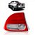 PAR Lanterna New Civic 2007 2008 2009 2010 2011 Bicolor - Imagem 3