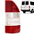 PAR Lanterna Traseira Sprinter 1995 96 97 98 99 00 01 02 - Imagem 3