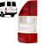 PAR Lanterna Traseira Sprinter 1995 96 97 98 99 00 01 02 - Imagem 2
