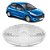 Pisca Lateral Peugeot Cristal 206 207 307 - Imagem 1