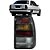 PAR Lanterna Traseira Omega 93 a 98 Gls Cd Gl FU C/ Soquete - Imagem 6