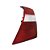 Lanterna Traseira Golf 98 99 00 01 02 03 04 05 06 LE CR - Imagem 2
