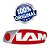 Cj2 Lanterna Lateral Caminhão NOVO Delivery LED24V ORIGINAL - Imagem 4
