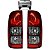 Lanterna Traseira Toyota Hilux 2005 06 07 08 09 10 2011 FUMÊ - Imagem 1