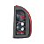 Lanterna Traseira Corsa Hatch 4 Portas Pick Up Wagon  2000 2001 2002 - Imagem 4
