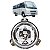 KIT Farol Ônibus Volare Viaggio Senior Luz Alta Baixa Soq IAM - Imagem 2