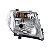 Farol Frontier 2008 09 10 11 12 13 14 15 16 Manual LD - Imagem 2