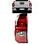 Lanterna Traseira Hilux 2016 17 18 19 20 21 22 Lado Esquerdo - Imagem 1