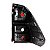 Lanterna Traseira Hilux 2016 17 18 19 20 21 22 Lado Direito - Imagem 3